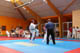 Comptition interne le 11-06-2006 - Combats des ados-adultes
